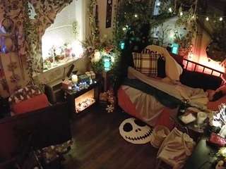 voyeurcam veccasalt 01