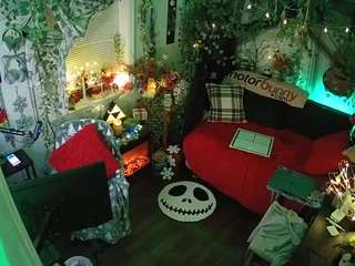 voyeurcam veccasalt 01