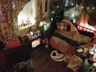 voyeurcam veccasalt 01