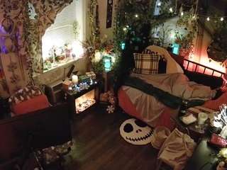 voyeurcam veccasalt 01