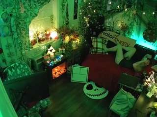 voyeurcam veccasalt 01