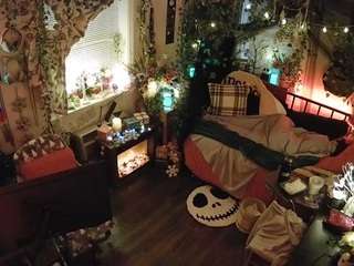 voyeurcam veccasalt 01