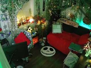 voyeurcam veccasalt 01