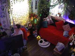 voyeurcam-veccasalt-01 chat