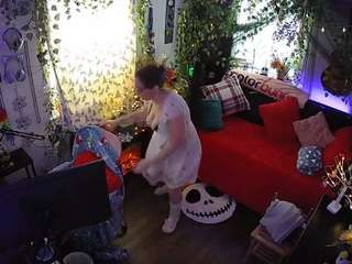 voyeurcam veccasalt 01