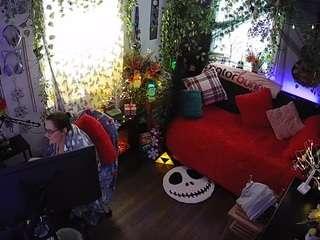 voyeurcam veccasalt 01