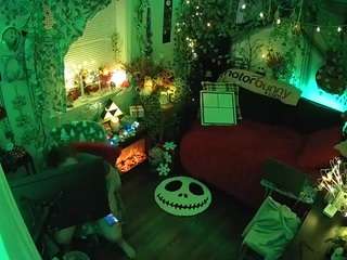 voyeurcam veccasalt 01