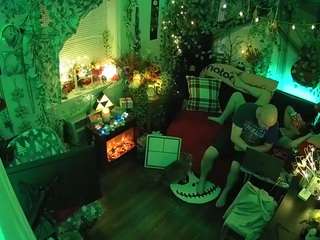 voyeurcam veccasalt 01