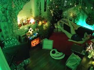 voyeurcam veccasalt 01