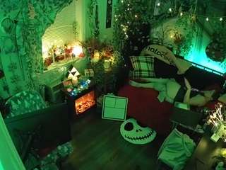 voyeurcam veccasalt 01