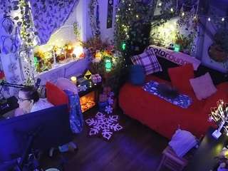 voyeurcam veccasalt 01