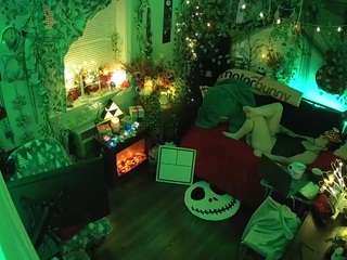 voyeurcam veccasalt 01