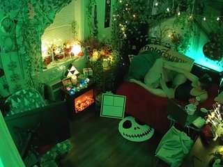 voyeurcam-veccasalt-01's CamSoda show and profile