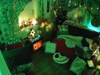 voyeurcam veccasalt 01