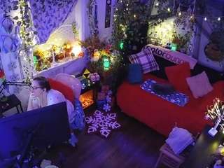 voyeurcam veccasalt 01