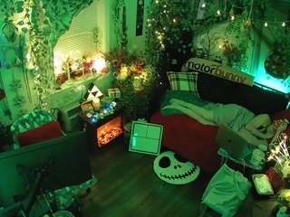 voyeurcam veccasalt 01