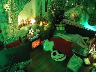 voyeurcam veccasalt 01