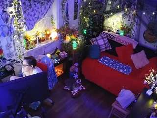 voyeurcam veccasalt 01