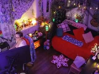 voyeurcam veccasalt 01