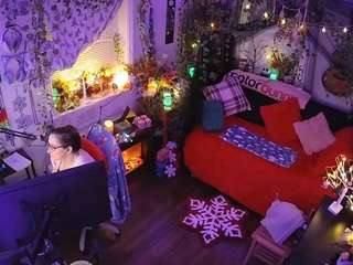 voyeurcam veccasalt 01