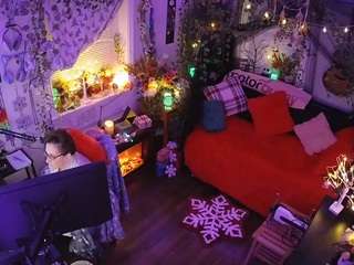 voyeurcam veccasalt 01