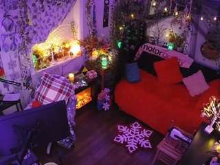 voyeurcam-veccasalt-01's CamSoda show and profile