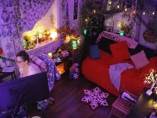 voyeurcam-veccasalt-01