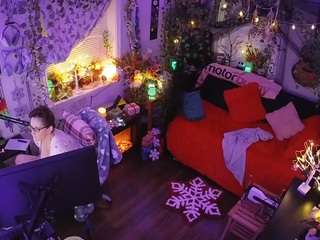 voyeurcam veccasalt 01