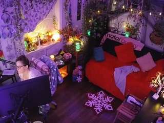 voyeurcam veccasalt 01