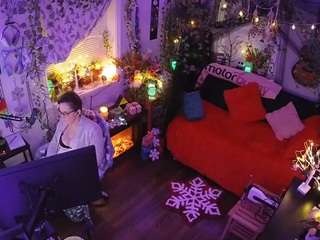 voyeurcam veccasalt 01