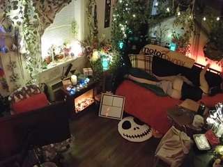 voyeurcam veccasalt 01