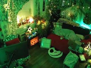 voyeurcam veccasalt 01