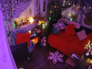 voyeurcam veccasalt 01