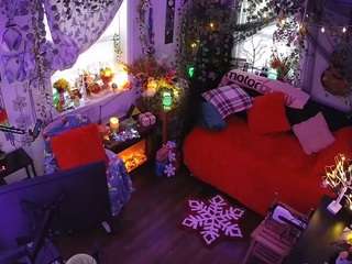 voyeurcam-veccasalt-01 chat