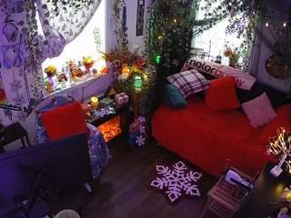 voyeurcam veccasalt 01