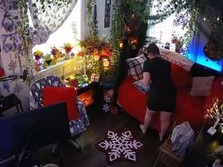 voyeurcam veccasalt 01