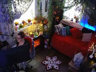 voyeurcam veccasalt 01