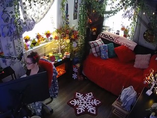 voyeurcam veccasalt 01