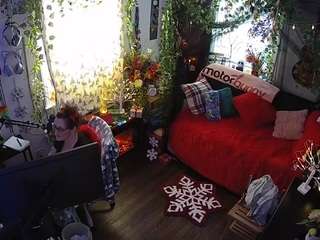 voyeurcam veccasalt 01