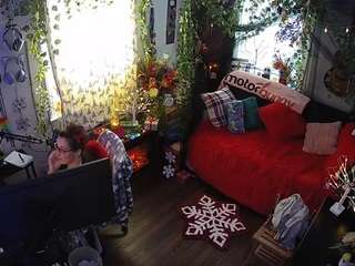 voyeurcam veccasalt 01