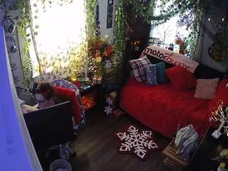 voyeurcam veccasalt 01