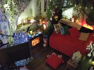 voyeurcam veccasalt 01