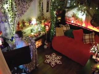 Live Sex Chat with voyeurcam veccasalt 01 (@voyeurcam-veccasalt-01)