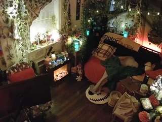 voyeurcam veccasalt 01