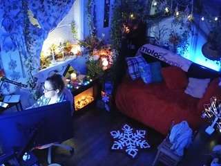 voyeurcam veccasalt 01