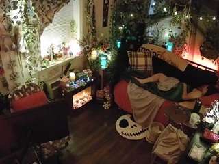 voyeurcam veccasalt 01