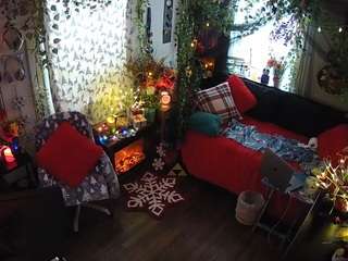 voyeurcam veccasalt 01