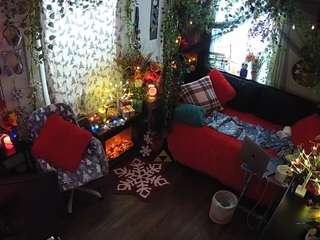 voyeurcam veccasalt 01