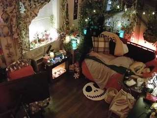 voyeurcam veccasalt 01