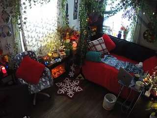 voyeurcam veccasalt 01